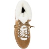 image:imageSplendid womens EvitaToast