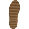 image:imageSplendid womens EvitaToast