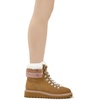 image:imageSplendid womens EvitaToast