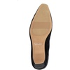 image:imageSplendid womens JuneBlack
