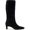image:imageSplendid womens JuneBlack