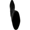 image:imageSplendid womens JuneBlack