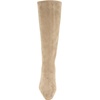 image:imageSplendid womens JuneErmine