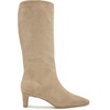 image:imageSplendid womens JuneErmine