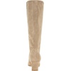 image:imageSplendid womens JuneErmine