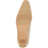 image:imageSplendid womens JuneErmine