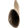 image:imageSplendid womens JuneErmine