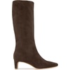 image:imageSplendid womens JuneSpice