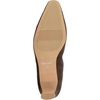 image:imageSplendid womens JuneSpice
