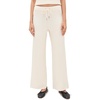 image:imageBoucle Sweater Pant by SplendidSnow