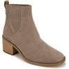 image:imageSplendid Womens AmalieErmine