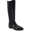 image:imageSplendid Womens AndiBlack