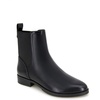image:imageSplendid Womens AnieBlack