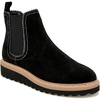 image:imageSplendid Womens EloraBlack