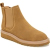 image:imageSplendid Womens EloraToast
