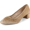 image:imageSplendid Womens JadeMacchiato