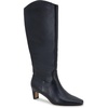 image:imageSplendid Womens JettBlack Pu