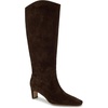 image:imageSplendid Womens JettSpice