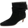 image:imageSplendid Womens JoseBlack