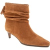 image:imageSplendid Womens JoseCaramel