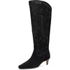 image:imageSplendid Womens JoshBlack