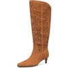 image:imageSplendid Womens JoshCaramel
