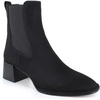 image:imageSplendid Womens LuaBlack