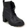 image:imageSplendid Womens Mady BootieBlack