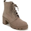image:imageSplendid Womens Mady BootieErmine