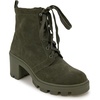 image:imageSplendid Womens Mady BootieOlive