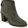 image:imageSplendid Womens Magnolia BootieOlive