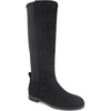 image:imageSplendid Womens MannyBlack
