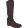 image:imageSplendid Womens MannySpice