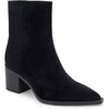 image:imageSplendid Womens SageBlack