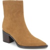 image:imageSplendid Womens SageCaramel