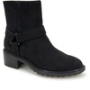 image:imageSplendid Womens SamyBlack
