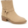 image:imageSplendid Womens SamyCamel
