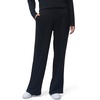 image:imageSplendid Womens Splendid X Cellajaneblog Interlock PantBlack