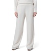 image:imageSplendid Womens Splendid X Cellajaneblog Interlock PantSnow Heather