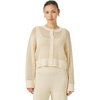 image:imageSplendid Womens Splendid X Cellajaneblog Open Stitch CardiDaybreak