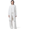 image:imageSplendid Womens Splendid X Cellajaneblog Sleek CoatiganSnow