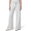 image:imageSplendid Womens Splendid X Cellajaneblog Sweater Wide Leg PantSnow