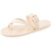 image:imageSplendid Womens Sutton JellyOat