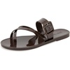 image:imageSplendid Womens Sutton JellySpice