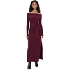 image:imageSplendid Womens x Cellajaneblog Sweater DressRosewoodRow
