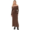 Truffle