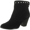image:imageSplendid womens Esmae BootieBlack