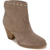 image:imageSplendid womens Esmae BootieErmine
