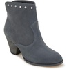 image:imageSplendid womens Esmae BootieSlate
