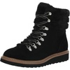 image:imageSplendid womens EvitaBlack